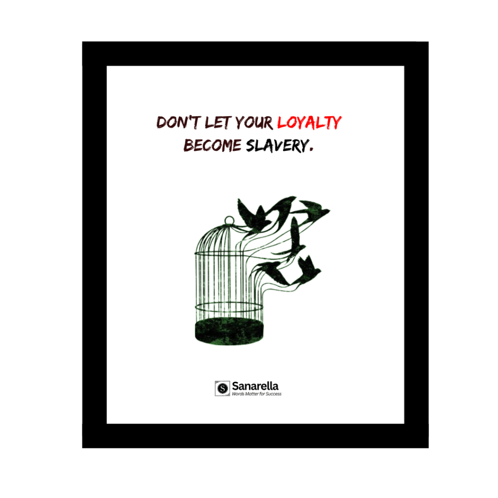 Affordable wall décor ideas of 2025